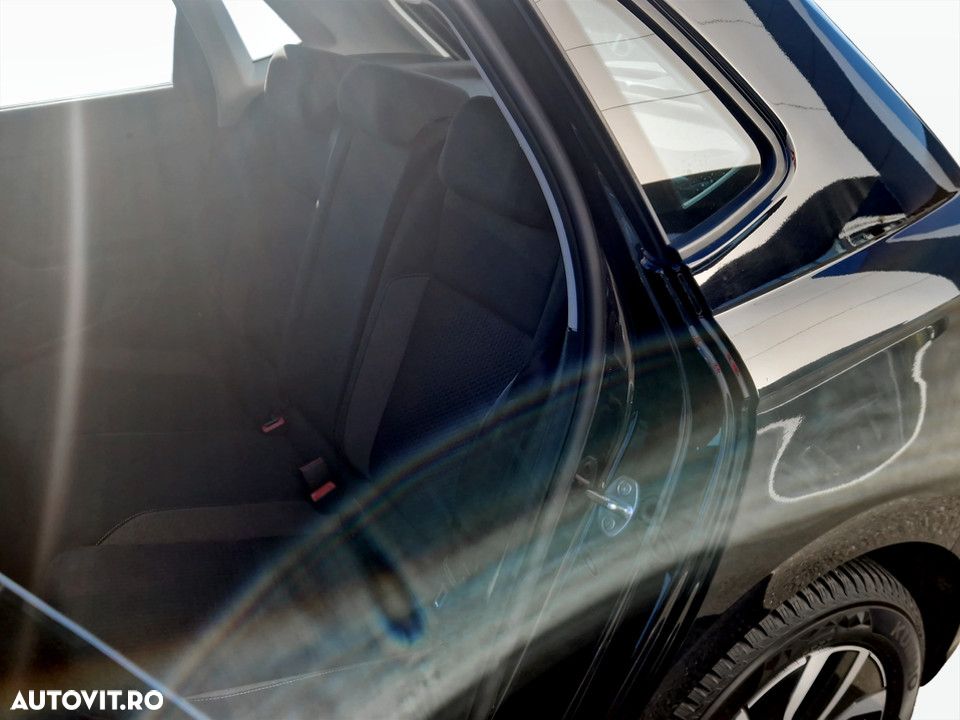 Volkswagen Polo 1.0 TSI Life - 14