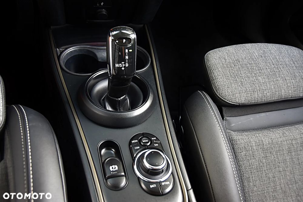 MINI Countryman Cooper - 30