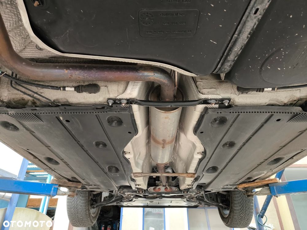 Seat Leon 1.4 TSI Start&Stop FR - 29