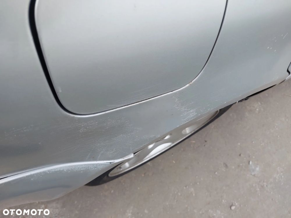 Audi A4 Limousine 1.9 TDI - 26