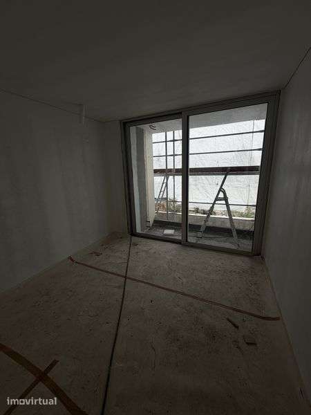 Cedência de Posição Contratual | T3 Novo | Lima Riverhouse | 290.000 € - Grande imagem: 5/11