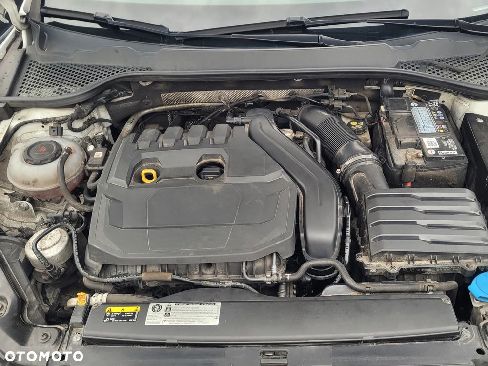 Seat Leon - 14