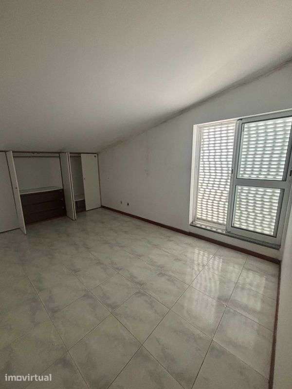 Apartamento para arrendamento - Grande imagem: 3/9