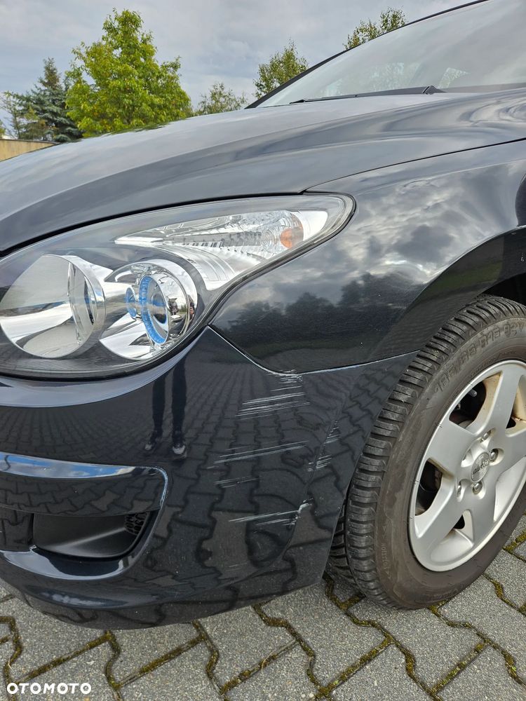 Hyundai i30 1.4 Base - 9