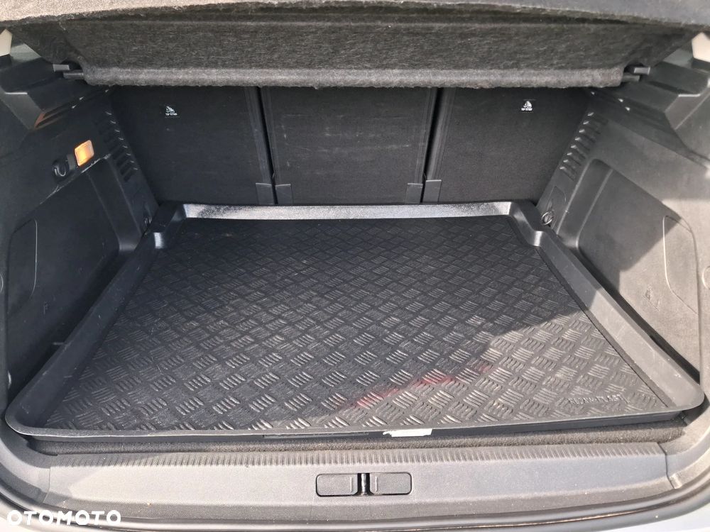 Citroën C5 Aircross - 6