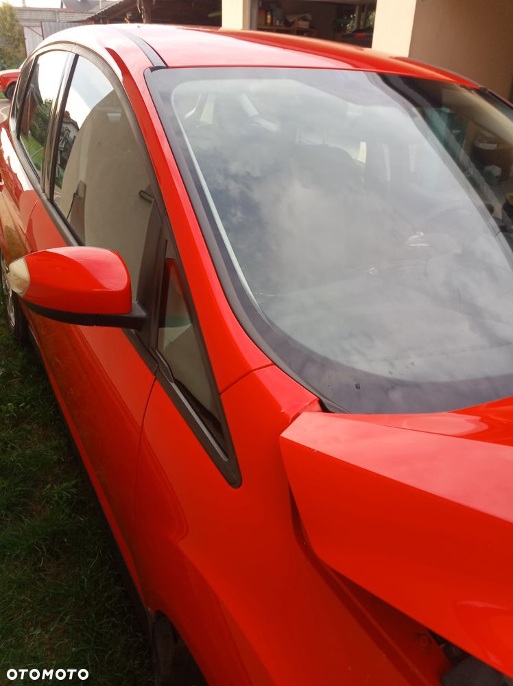 Ford C-MAX 1.6 Trend - 30