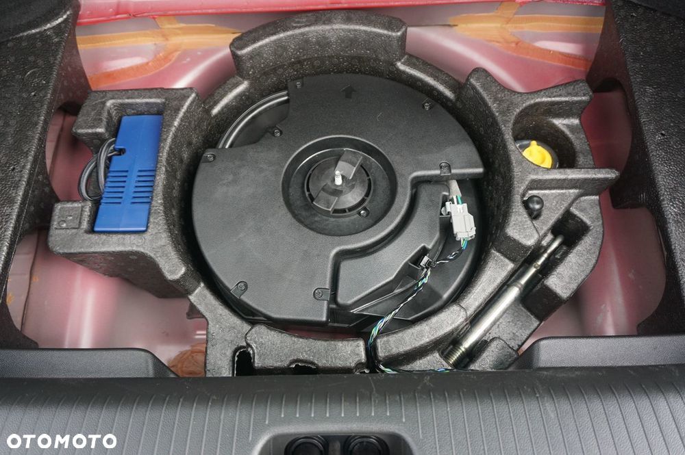 Opel Insignia 2.0 T 4x4 GSi + S&S - 34