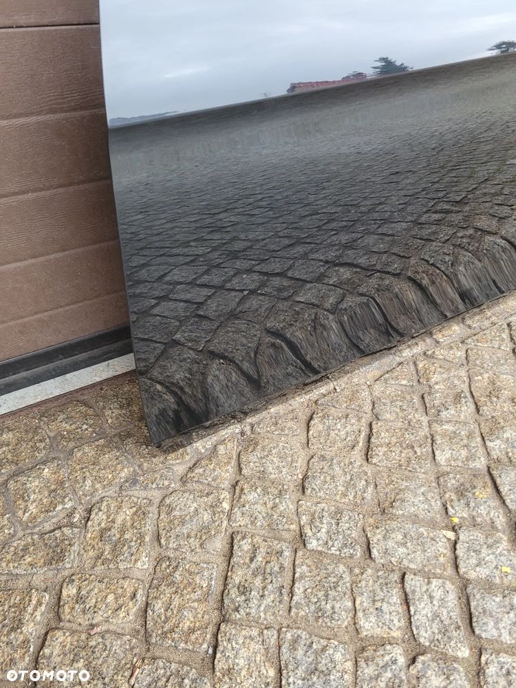 DRZWI LEWE PRZÓD PRZEDNIE VW PASSAT B9 LC9X 3J0831311B - 3