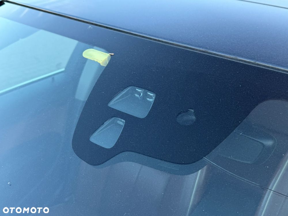 Volvo V70 D4 Geartronic Summum - 28