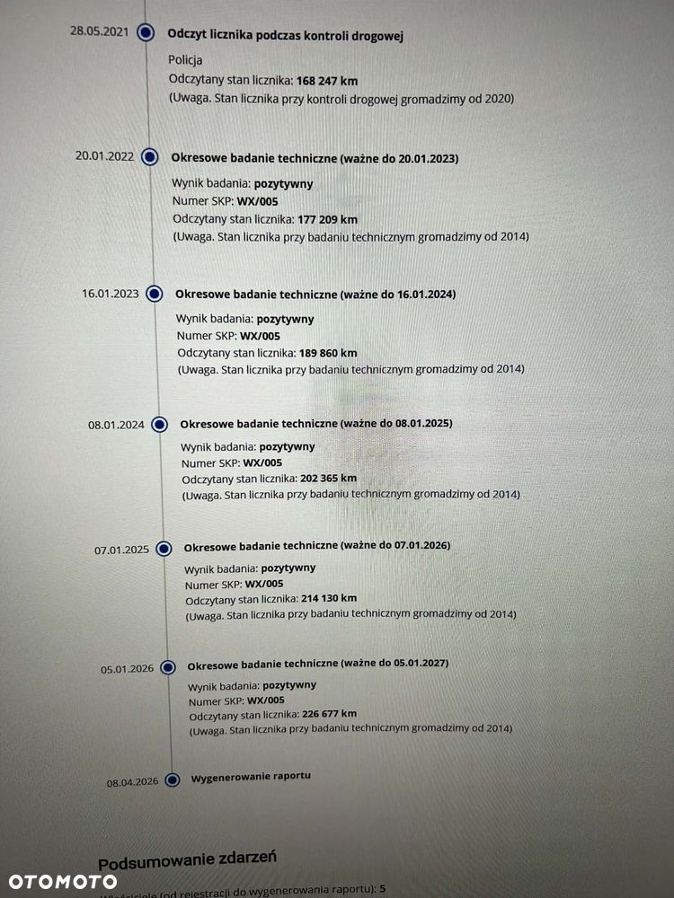 Audi A4 Limousine 2.0 TDI - 14