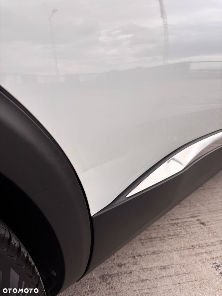 Peugeot 5008 2.0 BlueHDi GT S&S EAT8 - 15