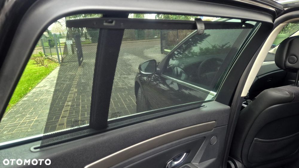 Renault Laguna LagunaII 2.0 dCi Luxe Privilege - 15