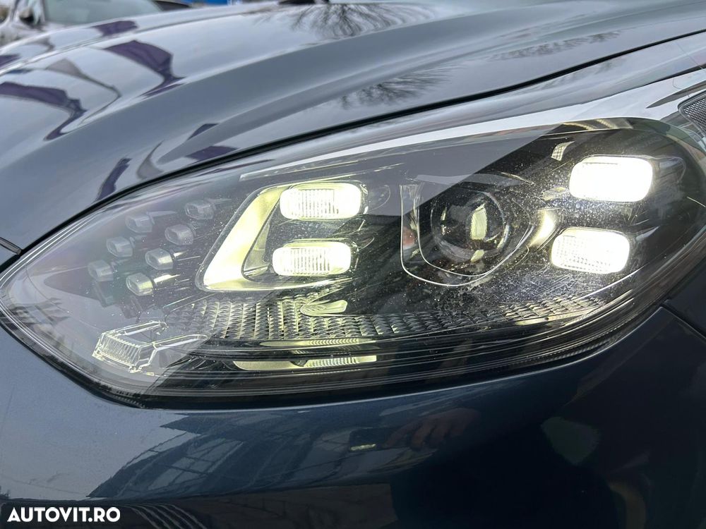 Kia Sportage 1.6 CRDI AWD DCT GT LINE - 25