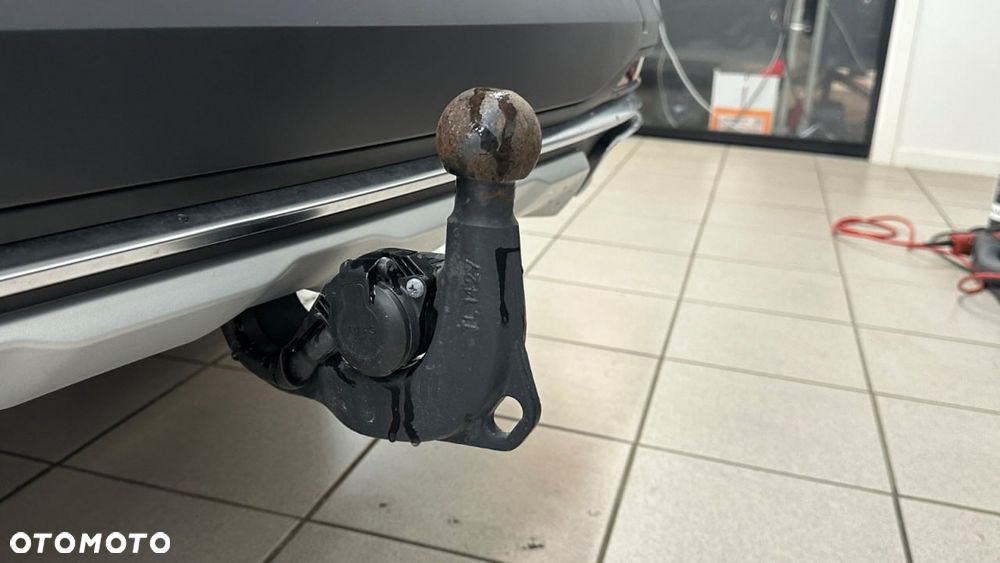 Audi A4 Allroad 40 TDI mHEV Quattro S tronic - 17