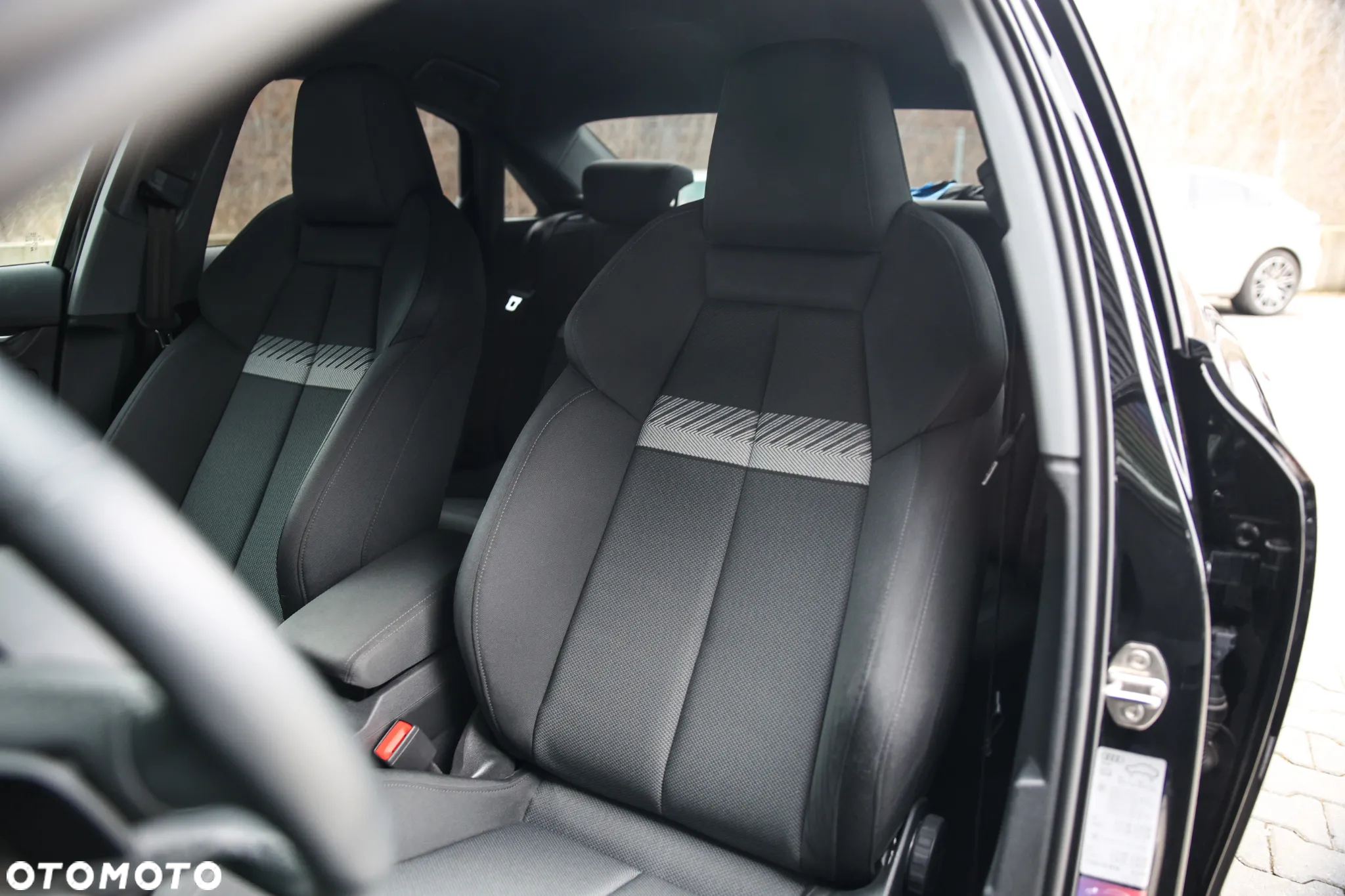 Audi A3 - 31