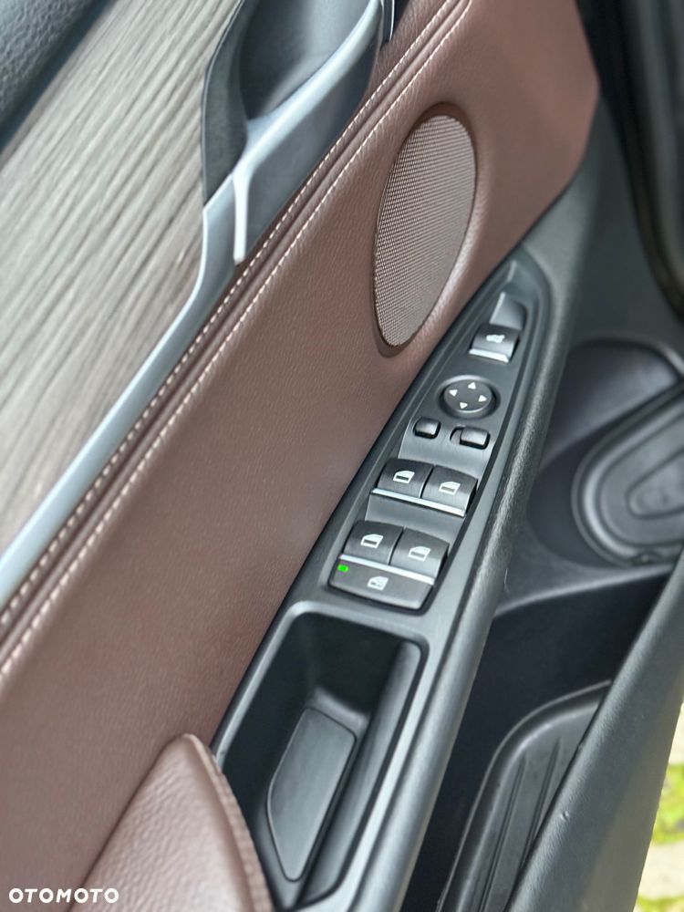 BMW X5 - 36