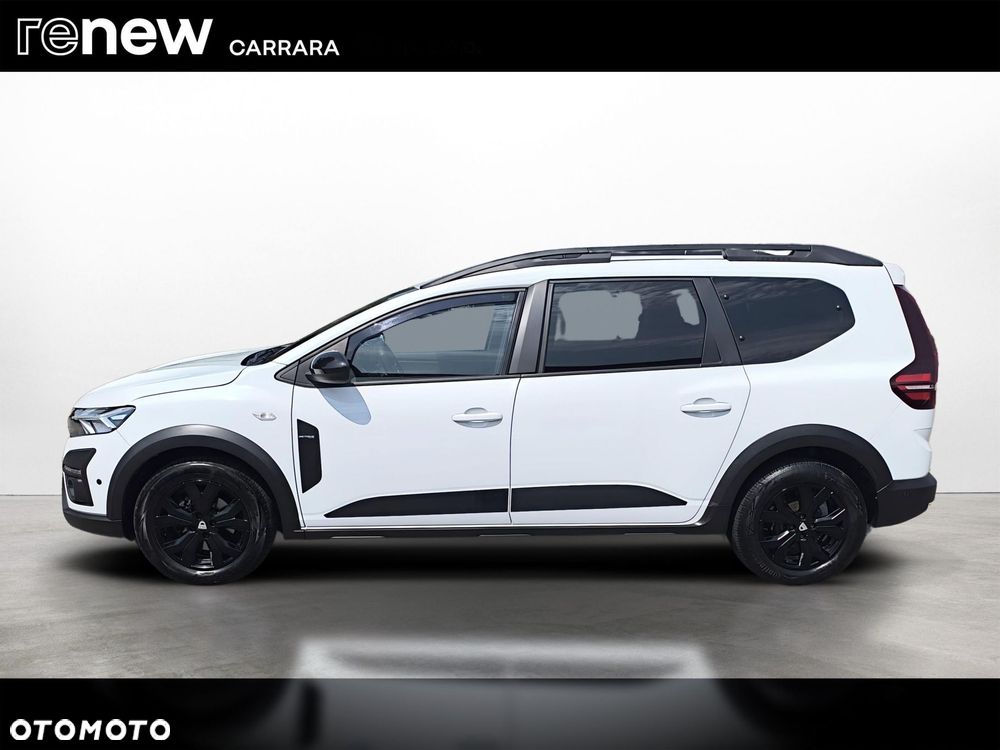 Dacia Jogger - 2
