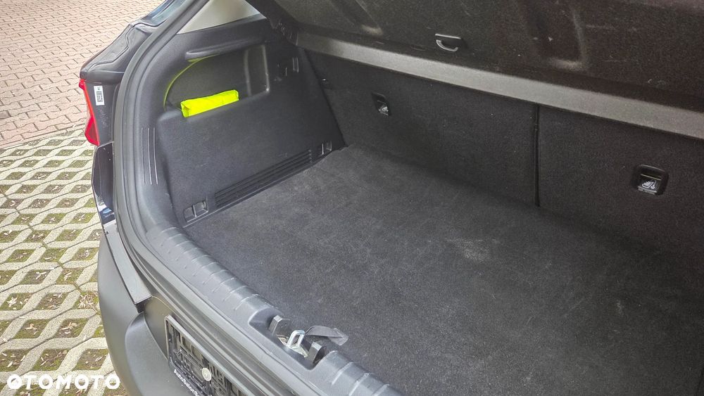 Kia Stonic 1.4 XL - 6