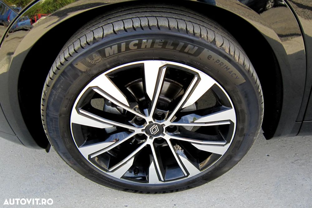 Renault Austral - 33