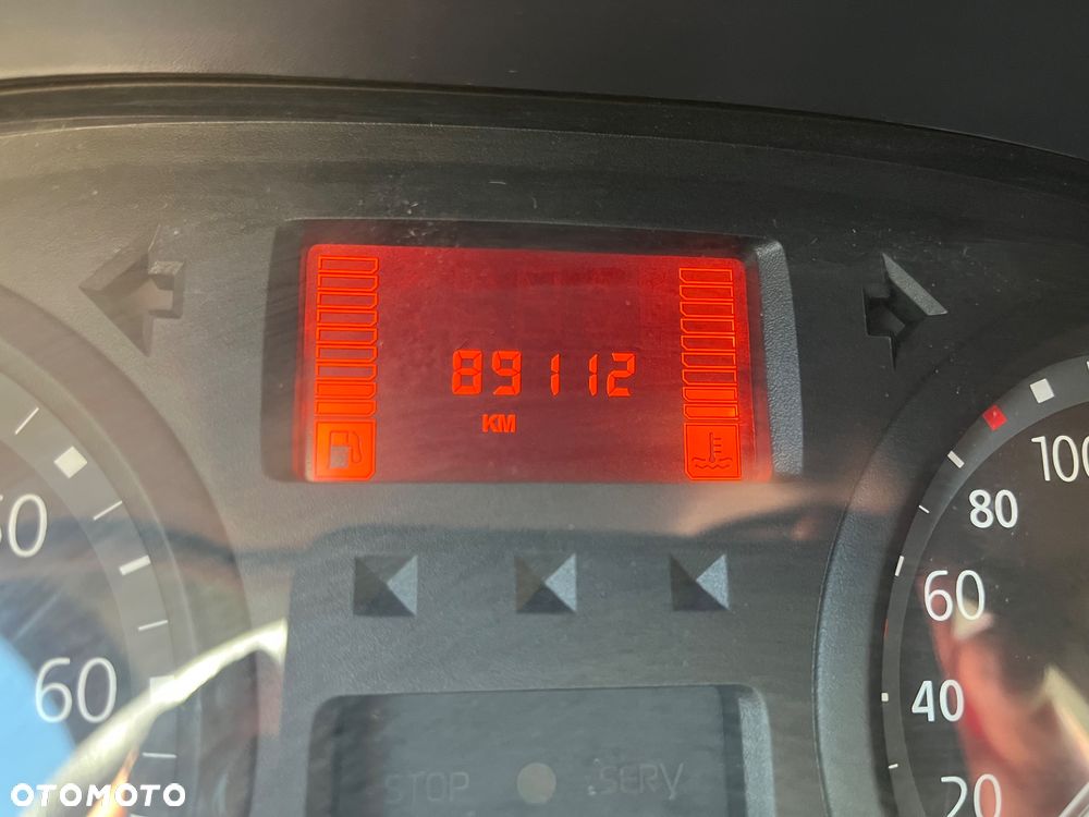 Renault Clio 1.2 16V All Inclusive - 9