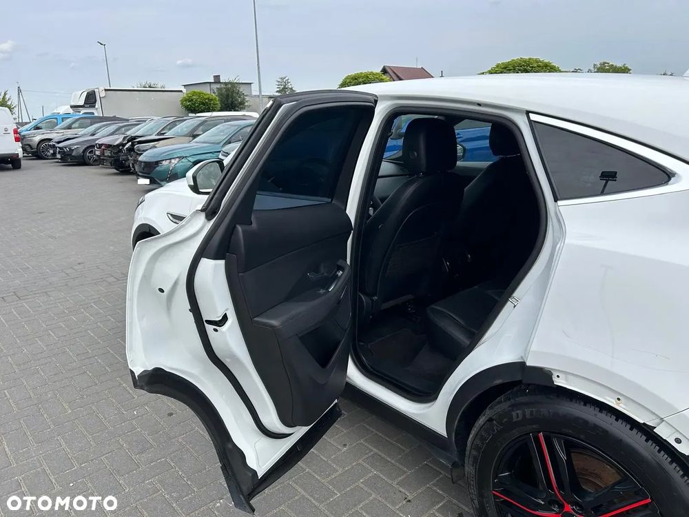 Jaguar E-Pace 2.0 i4D FWD S - 19