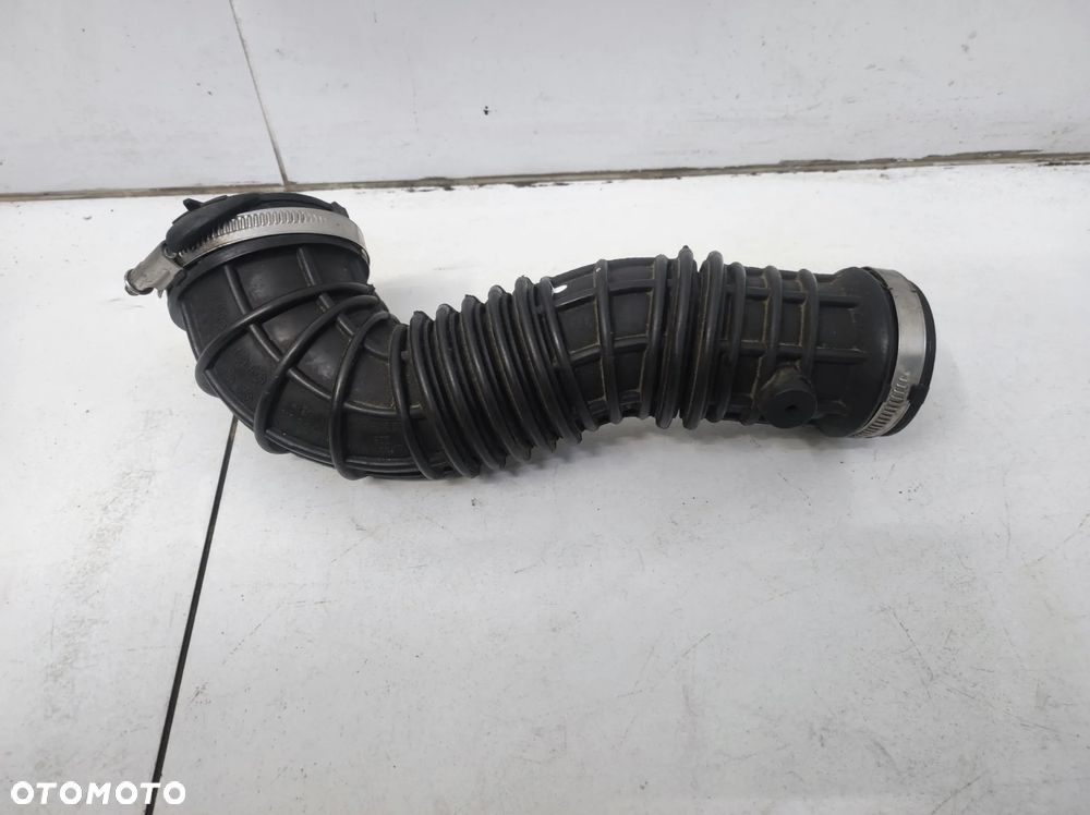 RURA WĄŻ PRZEWÓD DOLOT POWIETRZA VW TRANSPORTER T6 LIFT 2.0 TDI - 1