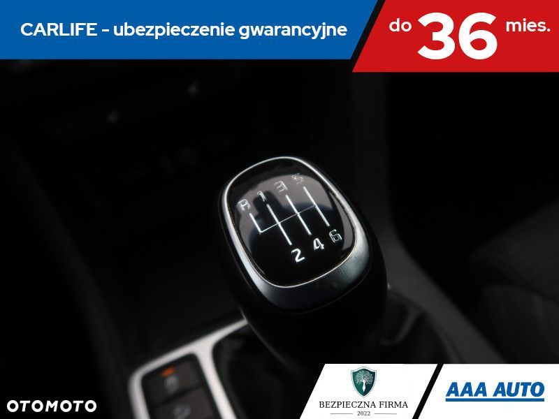 Kia Sportage - 19
