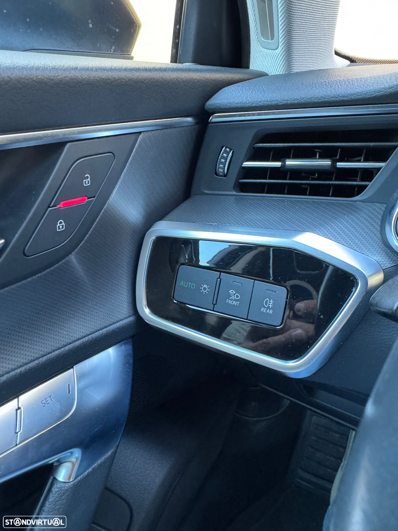 Audi A6 40 TDI Sport S tronic - 21