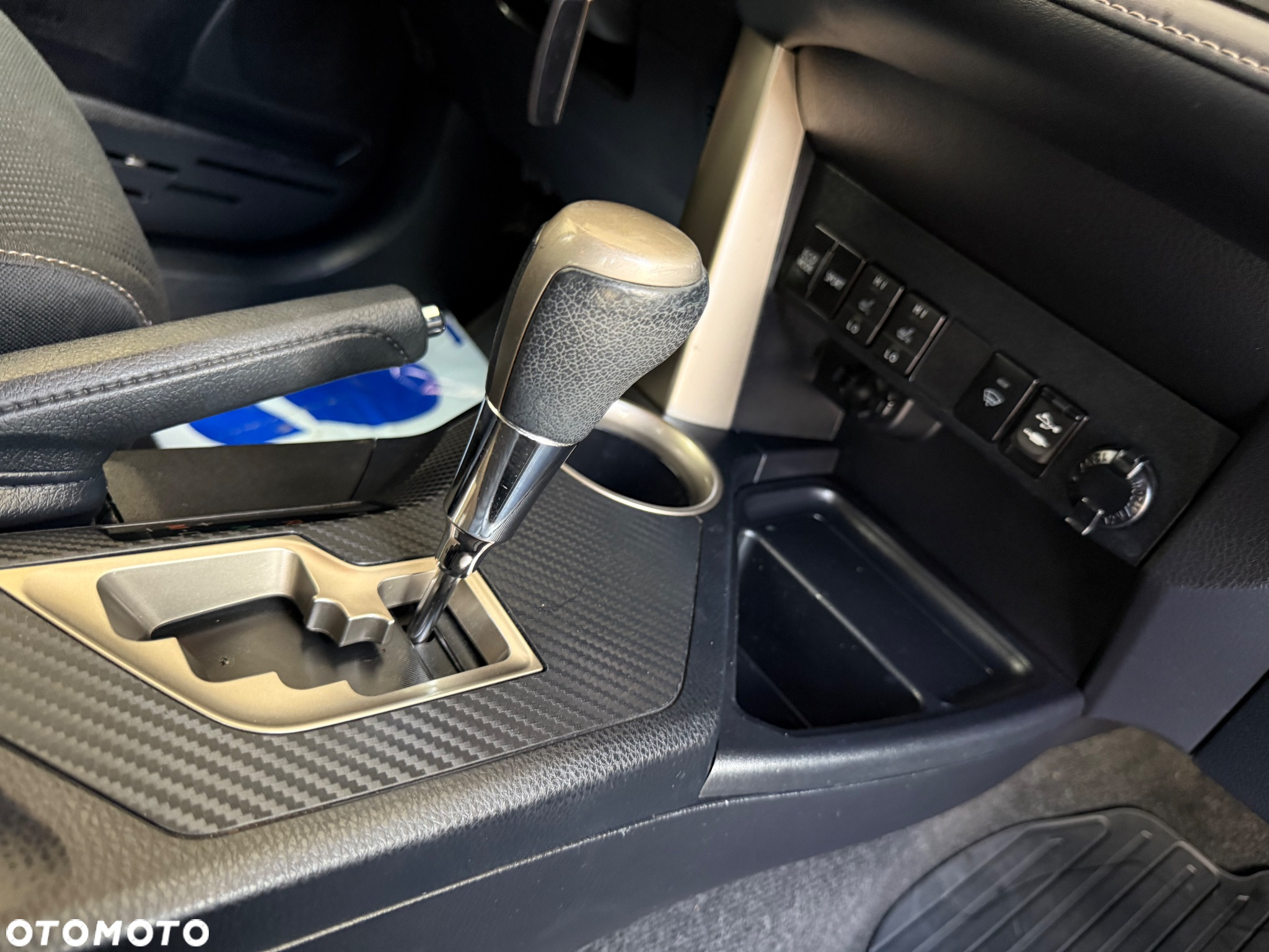 Toyota RAV4 2.0 4x4 Multidrive S Edition - 15