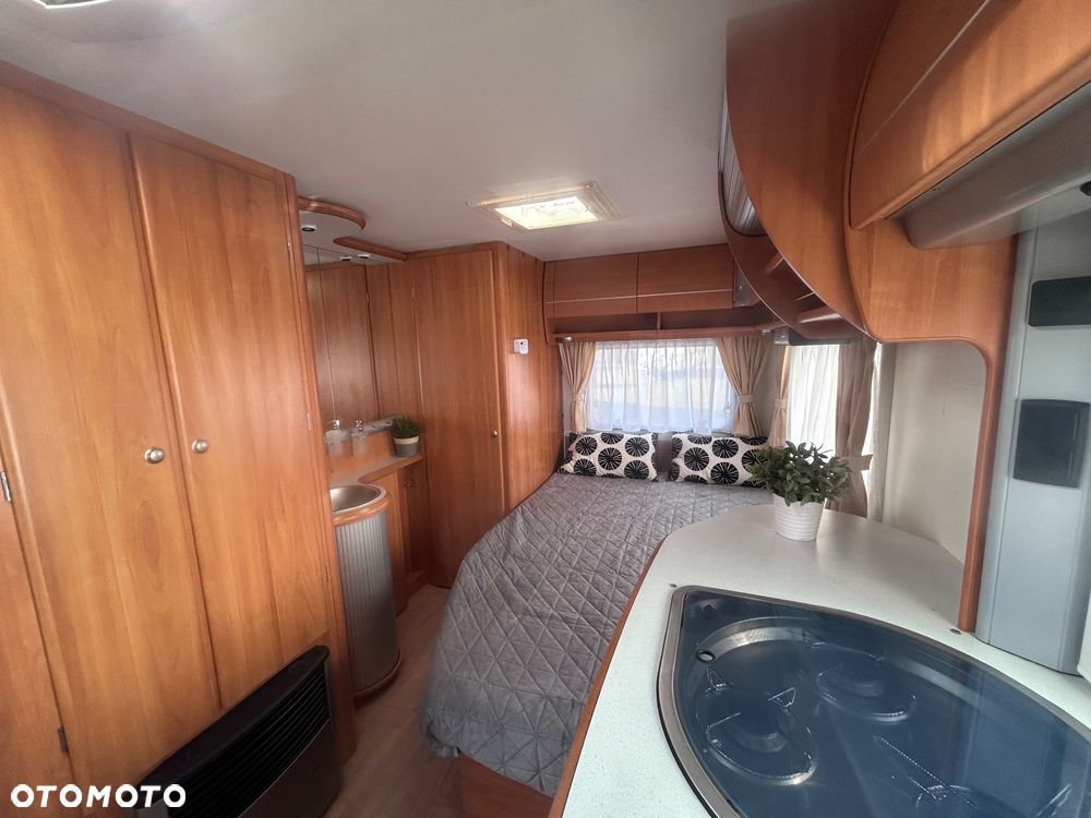 Home-Car Racer 45-466 - 16