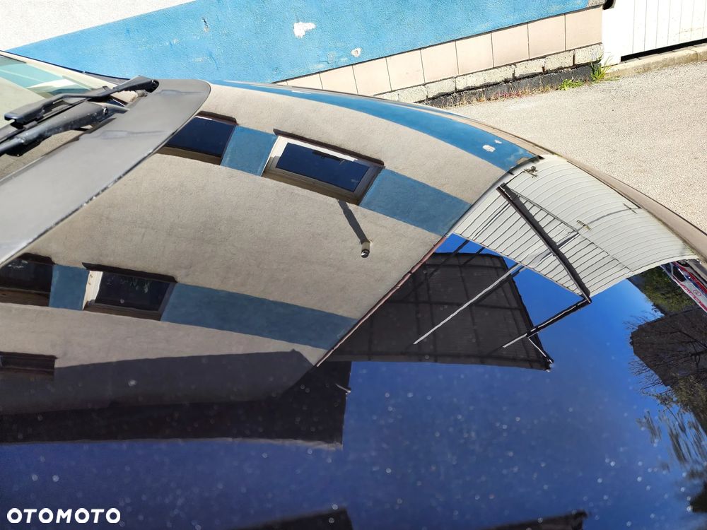 Fiat Punto 2012 - 15