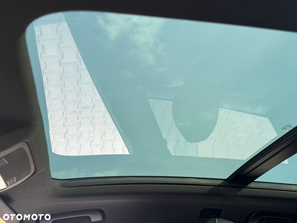 Audi SQ5 3.0 TDI Quattro Competition - 12