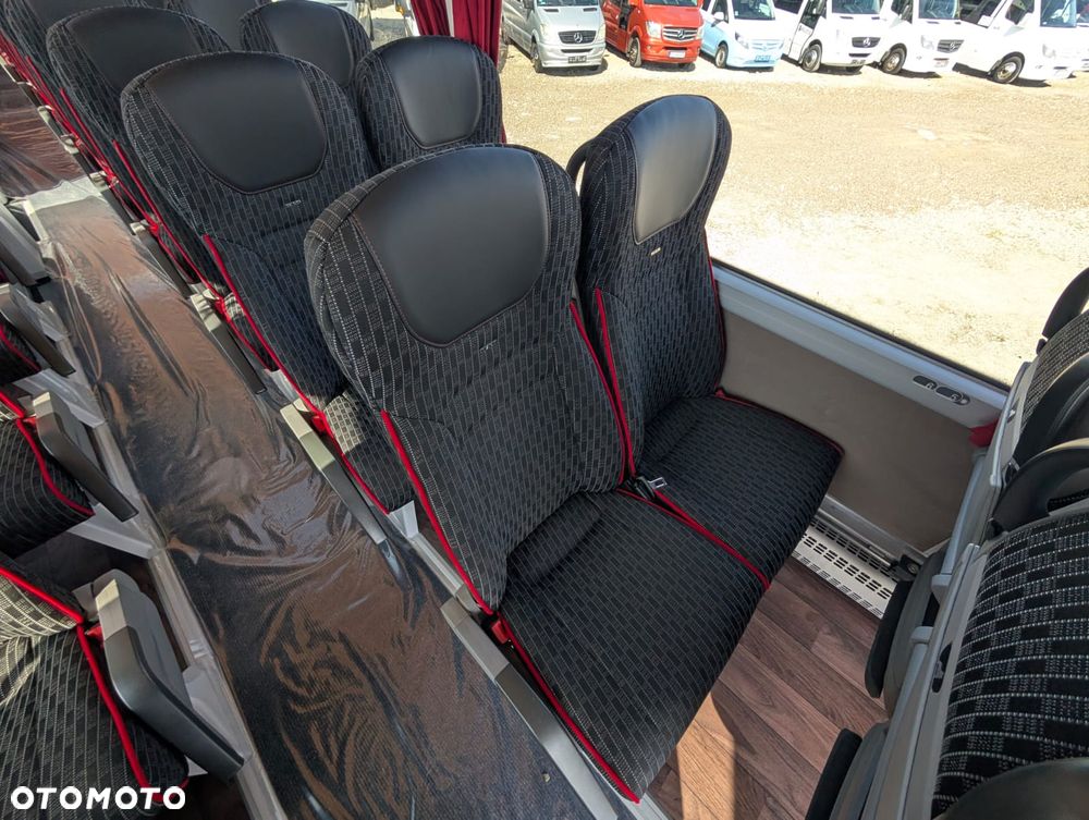MAN Lion's Coach - 23