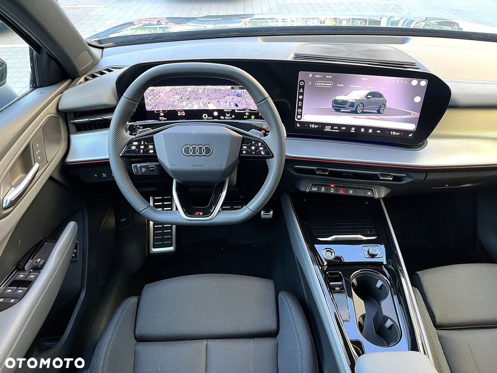 Audi Q3 - 16