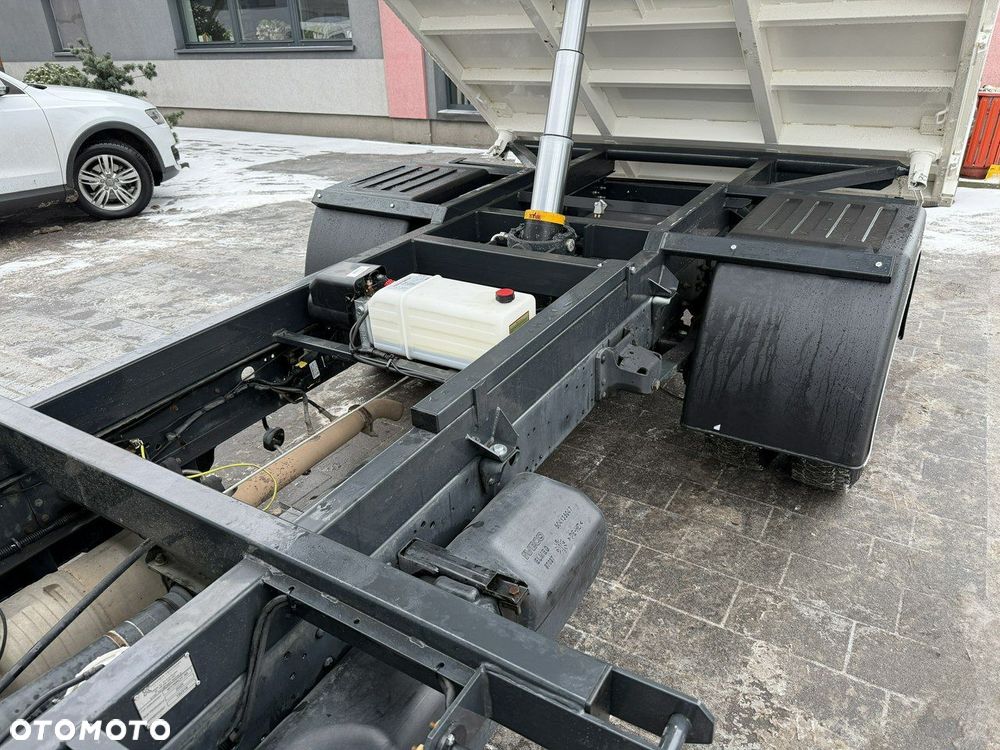 Iveco Daily - 5