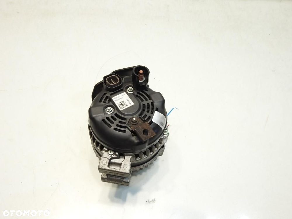 ALTERNATOR HONDA CR-V III 2.2 I-CTDI 104210-3911 - 4