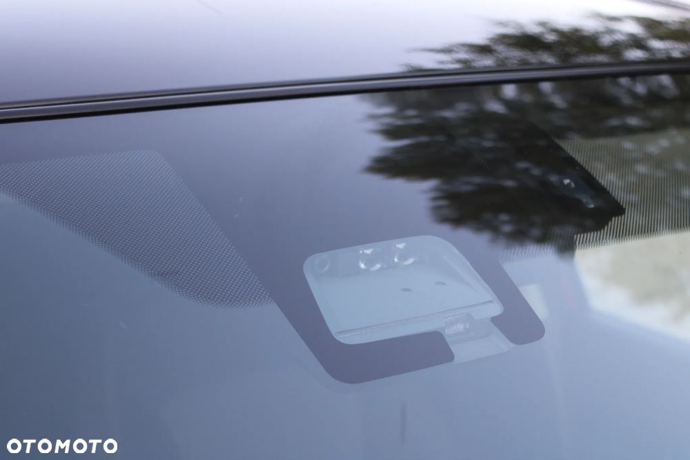 Suzuki Vitara 1.4 Boosterjet Hybrid Automatik Comfort - 16