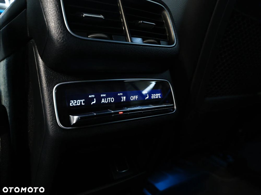 Mercedes-Benz GLE 300 d 4-Matic Premium - 35