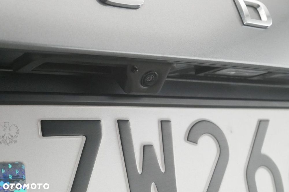 Skoda Scala 1.5 TSI Ambition DSG - 17