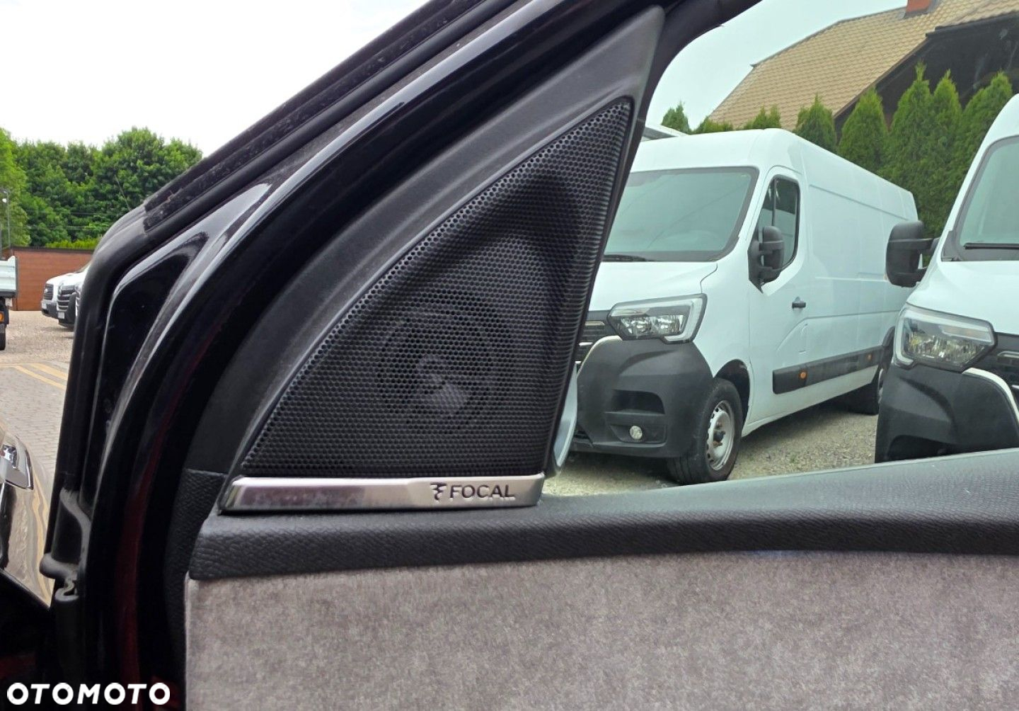 Peugeot 5008 - 24