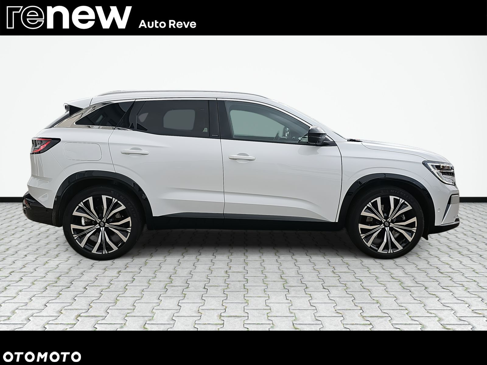Renault Austral - 4