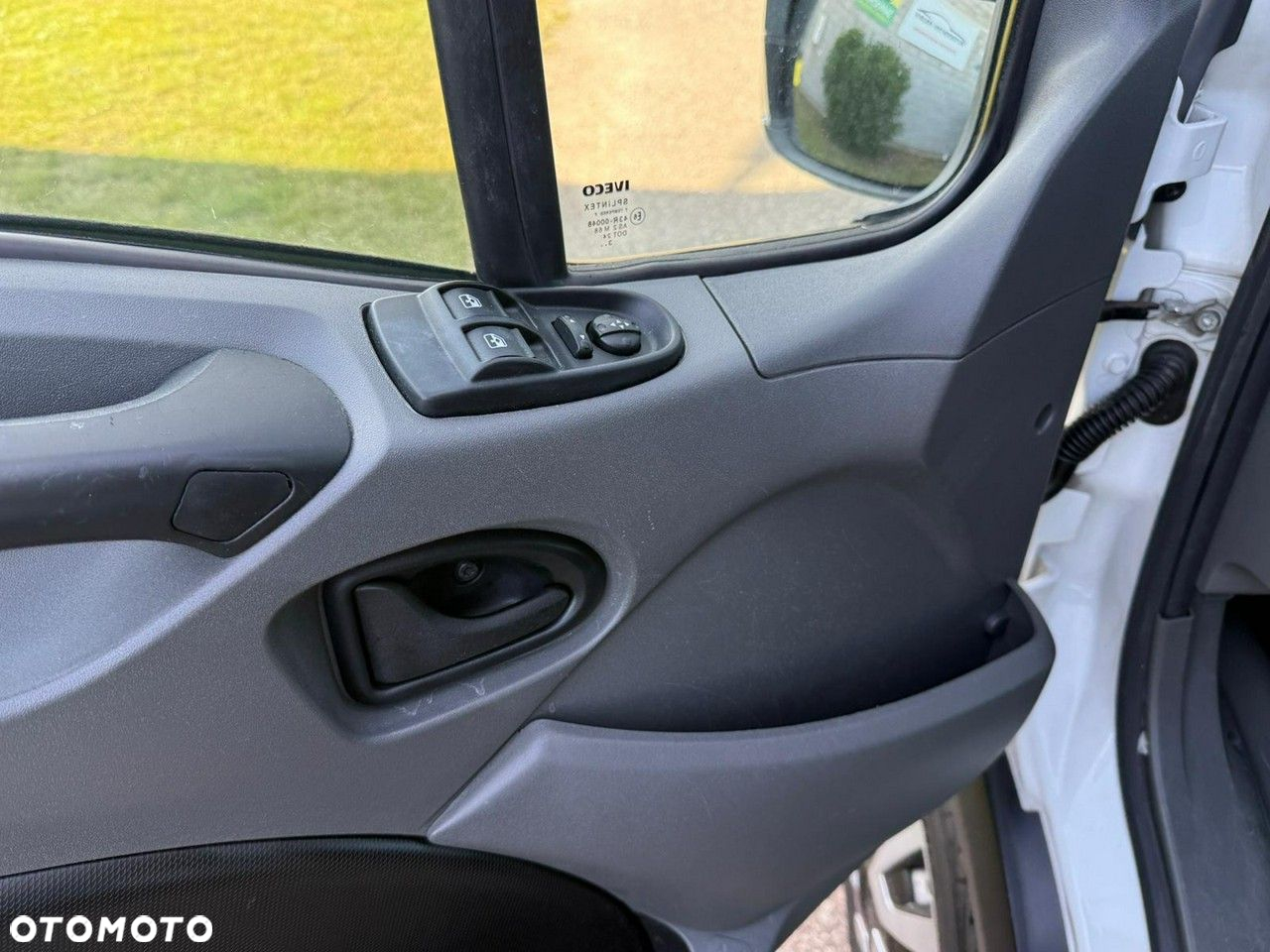 Iveco Daily 35S13 - 19