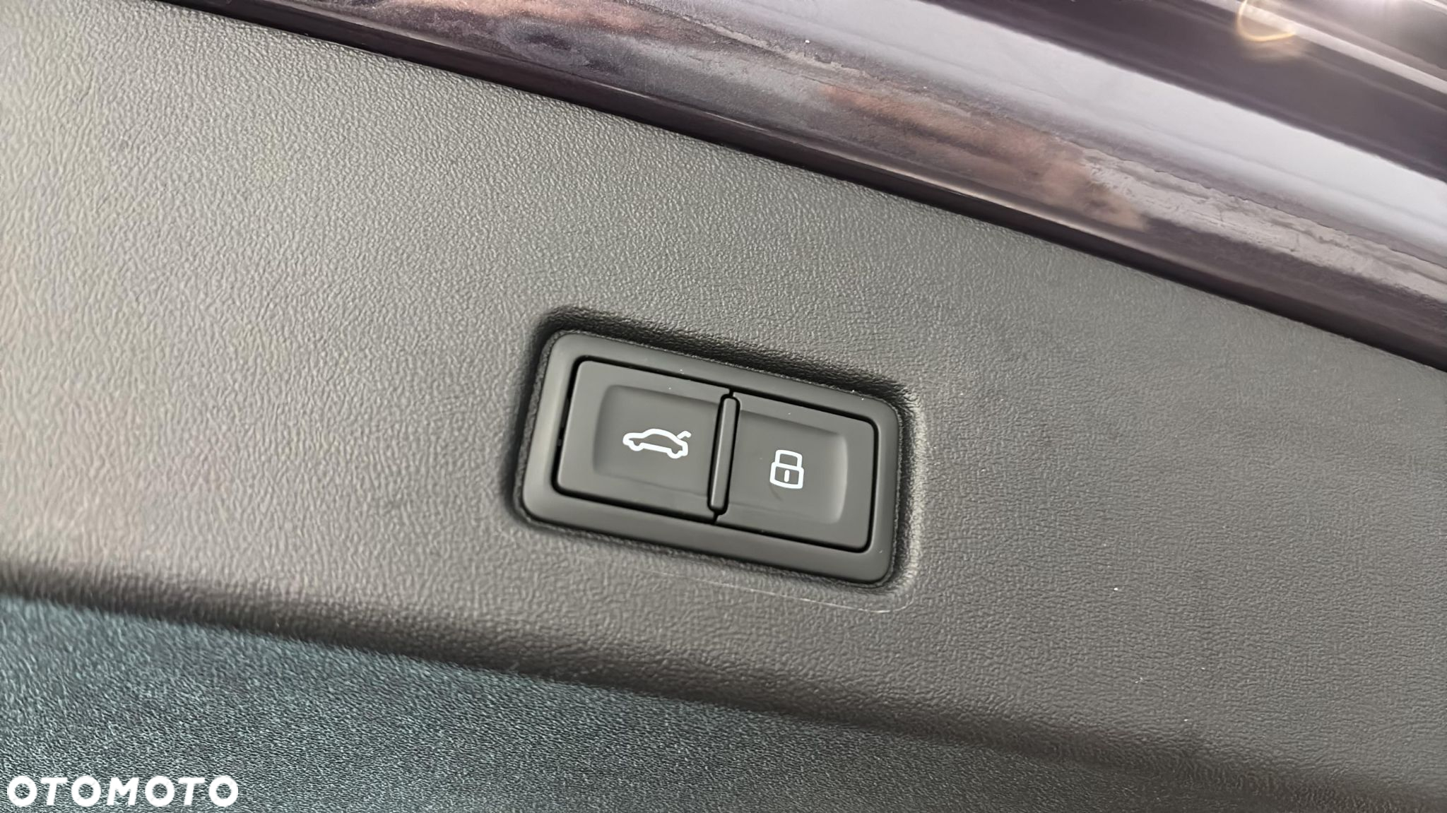 Audi Q4 e-tron - 19