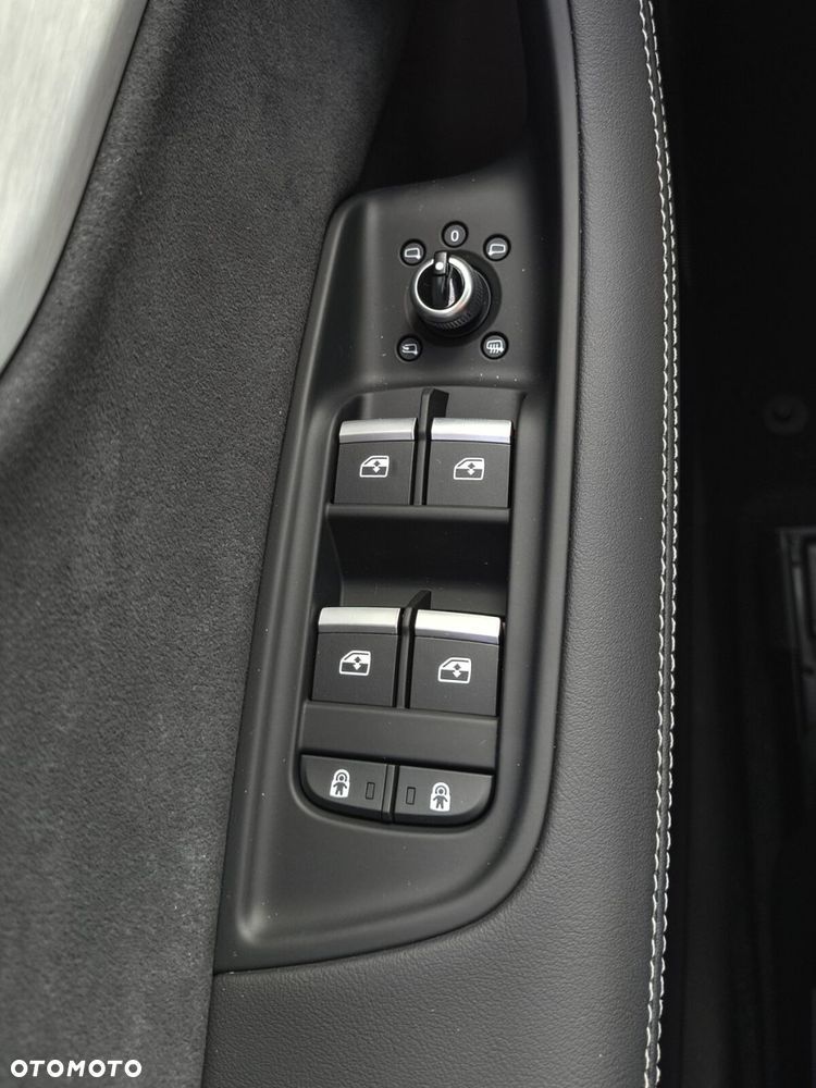 Audi Q7 50 TDI mHEV Quattro S Line Tiptr - 17