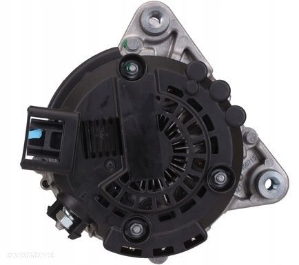28-6906 ALTERNATOR FORD GALAXY MONDEO S-MAX / 2.0 TDCi - 4