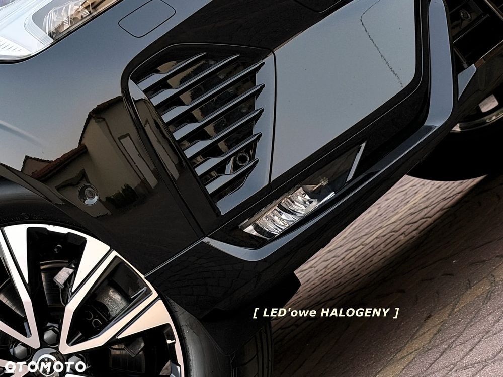 Volvo XC 60 B5 B AWD Geartronic RDesign - 33