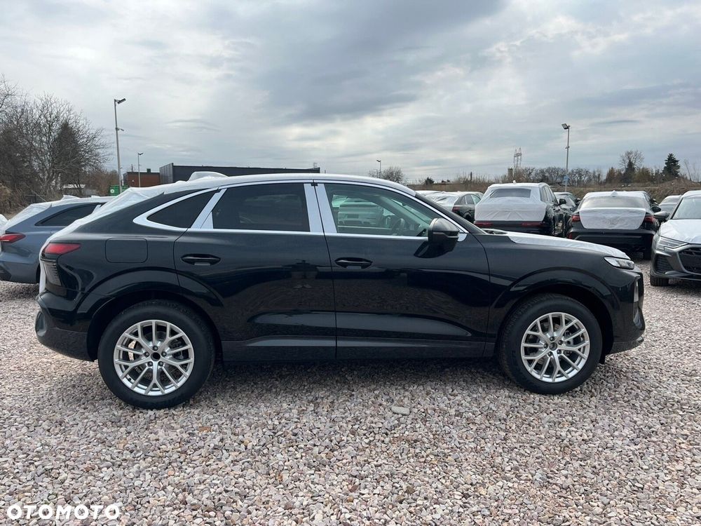 Audi Q3 Sportback - 7