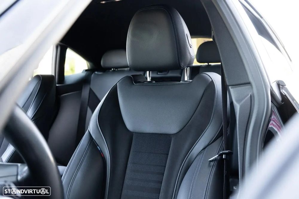 BMW i4 - 41