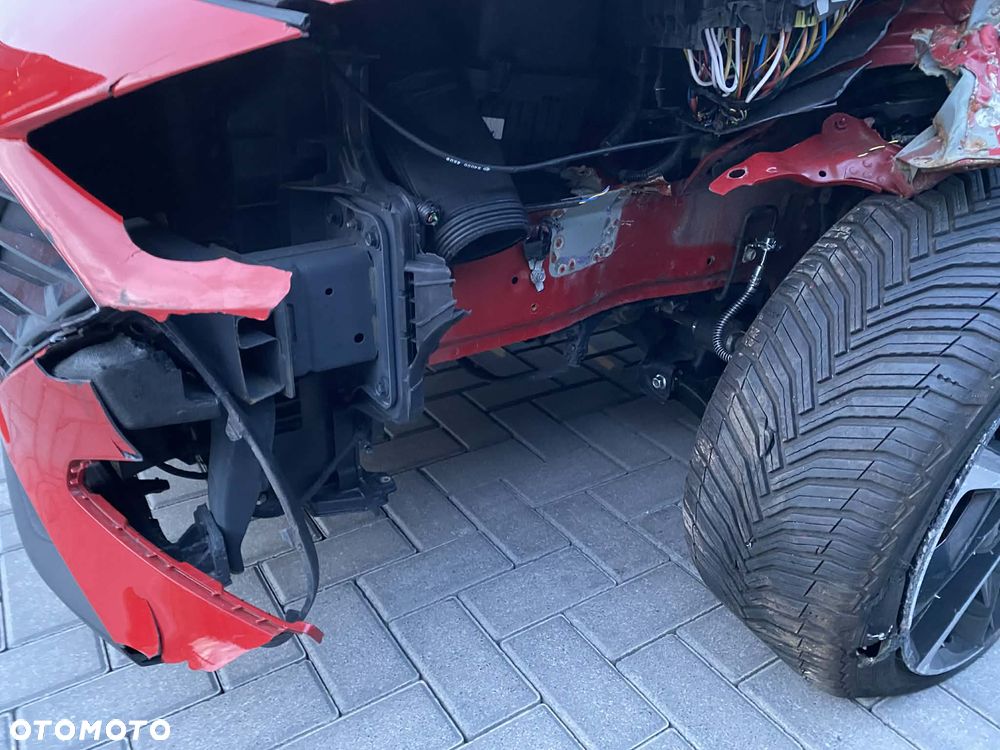 Hyundai i30 1.0 T-GDI 48V-Hybrid Select - 27