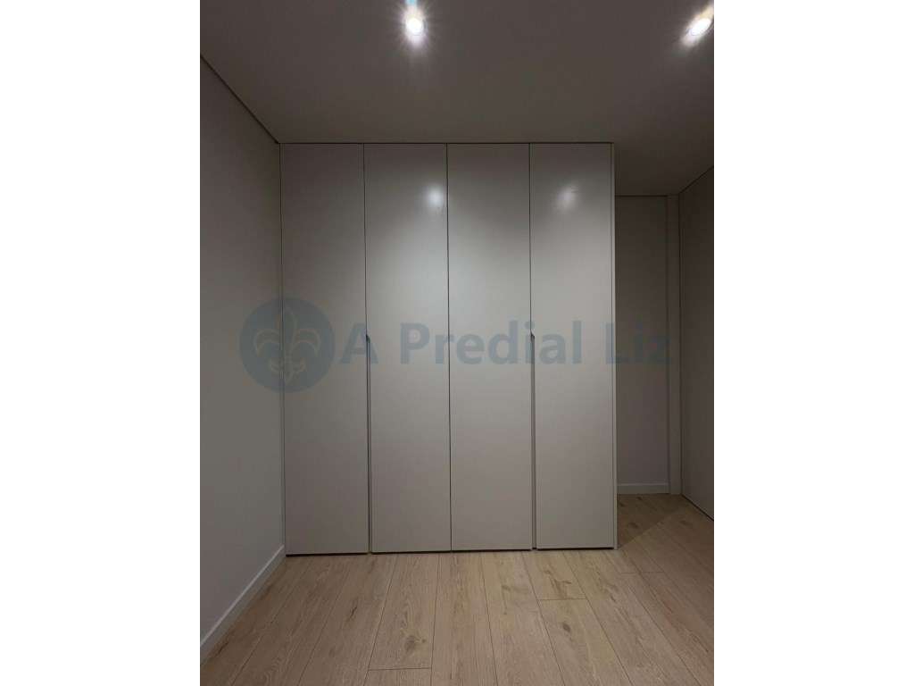 Apartamentos T1 - S. Cosme / Gondomar - Grande imagem: 5/19